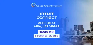 Intuit connect