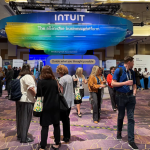 Intuit Connect