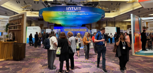 Intuit Connect