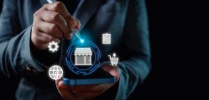 E-Commerce Inventory Management Software
