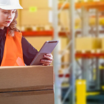 Stocktaking