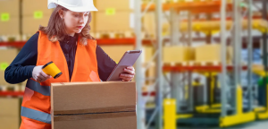 Stocktaking