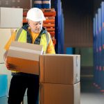 multi-warehouse inventory management