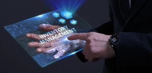 top inventory management software
