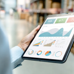 top inventory management trends 2026