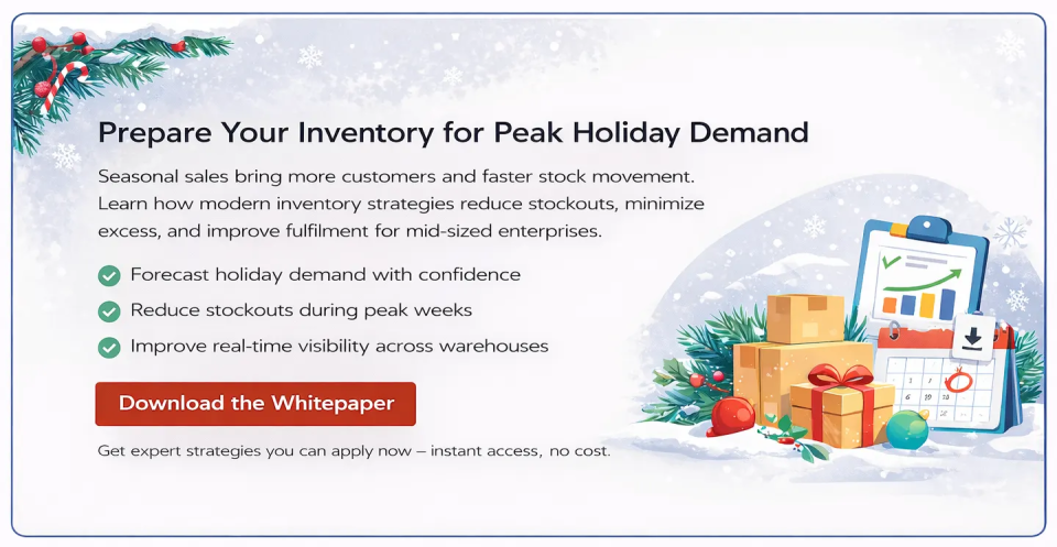 whitepaper