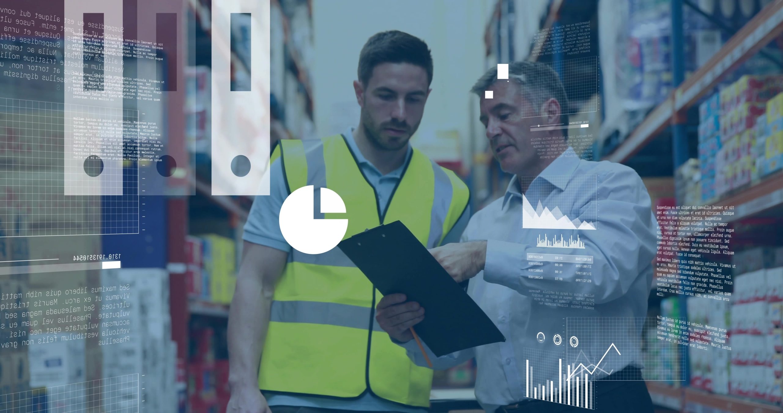 Inventory Whitepaper