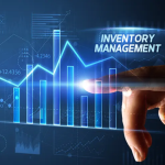 inventory management best practices