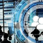 top Microsoft Dynamics 365 partners