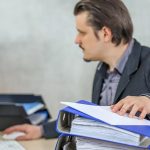 Document Management Software