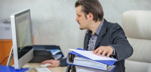 Document Management Software