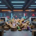 inventory mistakes