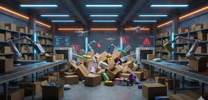 inventory mistakes