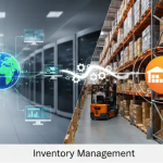 ERP Vs Inventory Management