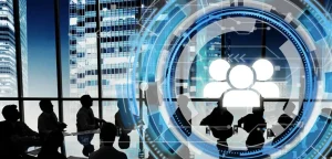 top Microsoft Dynamics 365 partners