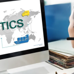shipping management software