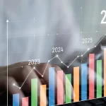 Growing Retailers