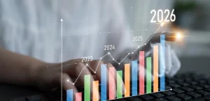 Growing Retailers