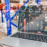 modern inventory management