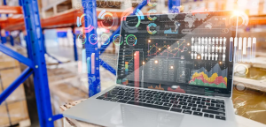 modern inventory management