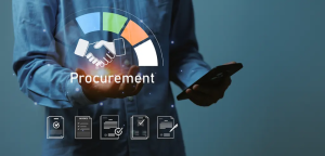 best procurement software