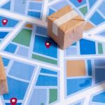 multi location inventory management