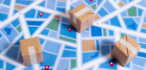 multi location inventory management