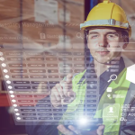 order management software for small business