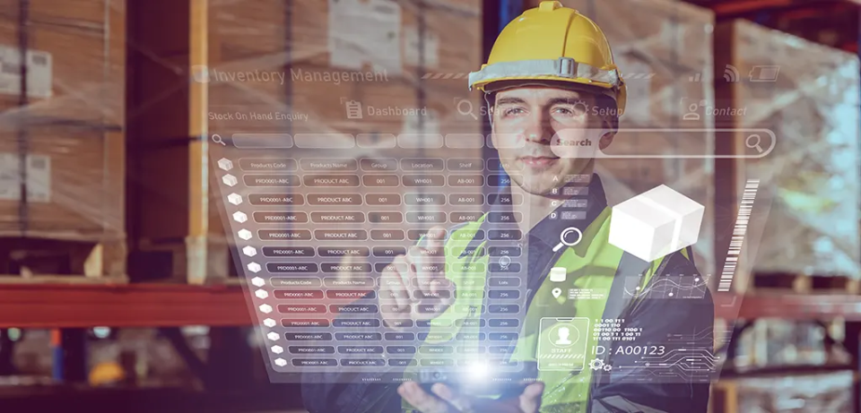 order management software for small business
