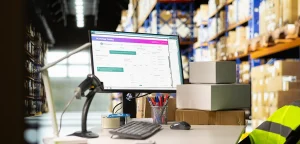 best inventory management software for manufacturing