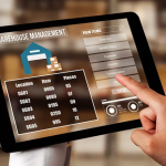 best warehouse inventory management software