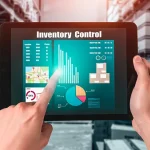 online inventory management software