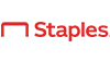 Staples