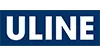 ULINE