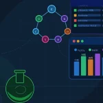 chemical inventory management software