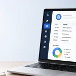 best Purchase Order Software
