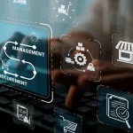 Procurement automation