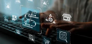 Procurement automation