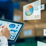 Inventory Management Statistics