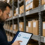 inventory control techniques