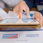 inventory valuation methods