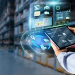 what is a warehouse management system