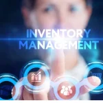 3pl inventory management software